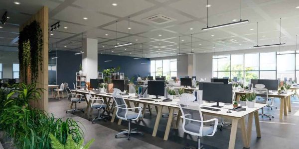 Corporate-Interior-Design-Excellence