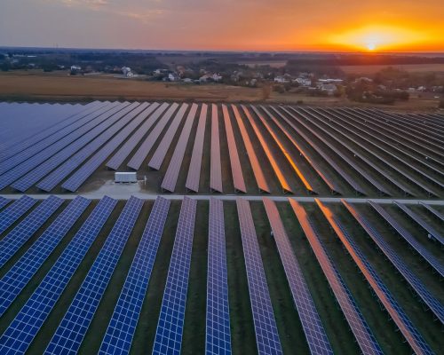 xr:d:DAFtsP42ui8:3,j:8198079301107931707,t:23090616