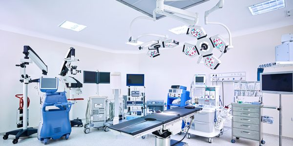 healthcare2