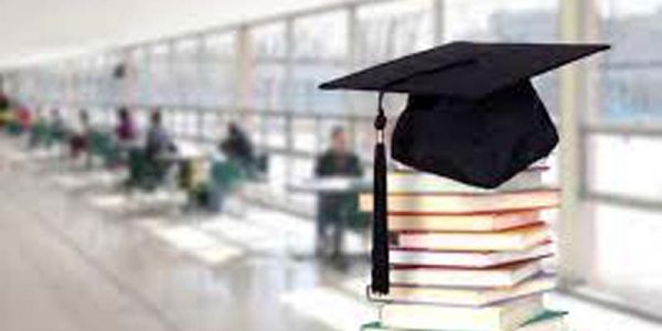 higher-education-institutions