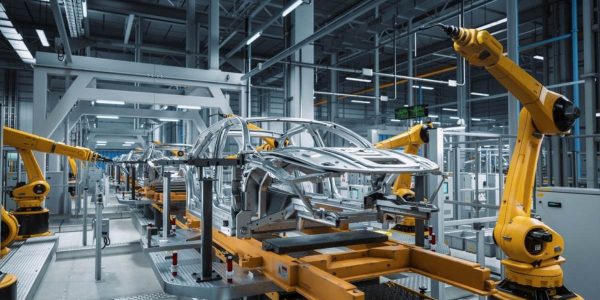 manufacturing-companies
