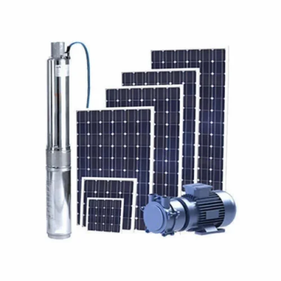 solar-water-pump-system-500x500